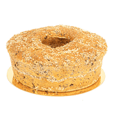 Round Olive Pie L/S - WILTON PATISSERIE